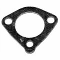 Walker Exhst 31595 Exhaust Pipe Flange Gasket W22-31595